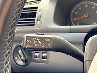 2010 volkswagen touran automaat 1.4 tsi comfortline personenauto - afbeelding 2 van  16