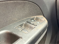 2010 volkswagen touran automaat 1.4 tsi comfortline personenauto - afbeelding 8 van  16