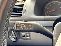 2010 volkswagen touran automaat 1.4 tsi comfortline personenauto - afbeelding 2 van  16