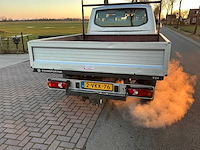 2010 volkswagen transporter 1.9 tdi bedrijfswagen - afbeelding 17 van  21