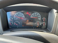 2010 volvo fe62 8.0 e5 vuilniswagen - afbeelding 19 van  31