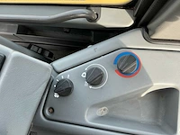 2010 volvo l30b-z wiellader – palletvorken - afbeelding 18 van  29
