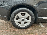 2010 volvo s80 3.2 momentum personenauto - afbeelding 3 van  23