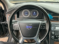 2010 volvo s80 3.2 momentum personenauto - afbeelding 7 van  23