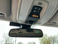 2010 volvo s80 3.2 momentum personenauto - afbeelding 9 van  23