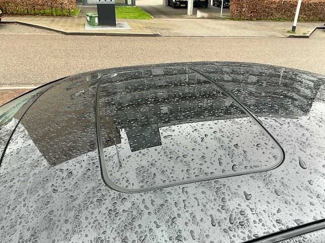 2010 volvo s80 3.2 momentum personenauto - afbeelding 10 van  23