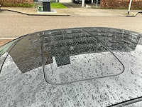 2010 volvo s80 3.2 momentum personenauto - afbeelding 10 van  23