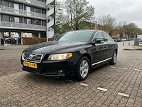 2010 volvo s80 3.2 momentum personenauto - afbeelding 1 van  23