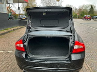 2010 volvo s80 3.2 momentum personenauto - afbeelding 13 van  23