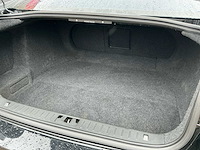 2010 volvo s80 3.2 momentum personenauto - afbeelding 14 van  23