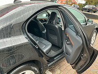 2010 volvo s80 3.2 momentum personenauto - afbeelding 15 van  23