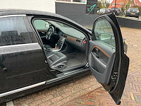 2010 volvo s80 3.2 momentum personenauto - afbeelding 16 van  23