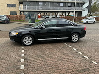 2010 volvo s80 3.2 momentum personenauto - afbeelding 12 van  23