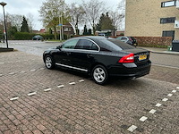 2010 volvo s80 3.2 momentum personenauto - afbeelding 17 van  23