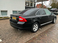 2010 volvo s80 3.2 momentum personenauto - afbeelding 19 van  23