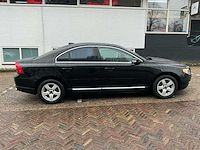 2010 volvo s80 3.2 momentum personenauto - afbeelding 20 van  23