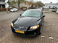 2010 volvo s80 3.2 momentum personenauto - afbeelding 22 van  23