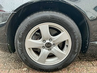 2010 volvo s80 3.2 momentum personenauto - afbeelding 23 van  23