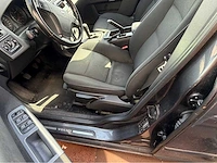 2010 volvo v50 1.6d s/s summum personenauto - afbeelding 3 van  47