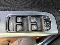 2010 volvo v50 1.6d s/s summum personenauto - afbeelding 4 van  47