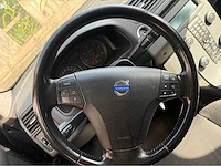 2010 volvo v50 1.6d s/s summum personenauto - afbeelding 6 van  47