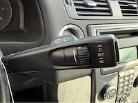 2010 volvo v50 1.6d s/s summum personenauto - afbeelding 7 van  47