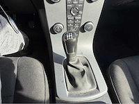 2010 volvo v50 1.6d s/s summum personenauto - afbeelding 13 van  47