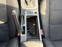 2010 volvo v50 1.6d s/s summum personenauto - afbeelding 14 van  47