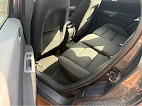 2010 volvo v50 1.6d s/s summum personenauto - afbeelding 16 van  47