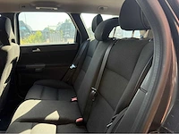 2010 volvo v50 1.6d s/s summum personenauto - afbeelding 17 van  47