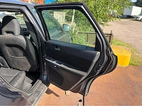 2010 volvo v50 1.6d s/s summum personenauto - afbeelding 19 van  47