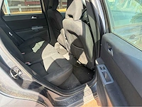 2010 volvo v50 1.6d s/s summum personenauto - afbeelding 20 van  47