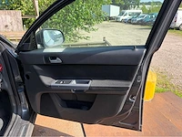 2010 volvo v50 1.6d s/s summum personenauto - afbeelding 22 van  47