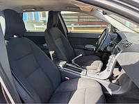 2010 volvo v50 1.6d s/s summum personenauto - afbeelding 25 van  47