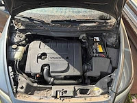 2010 volvo v50 1.6d s/s summum personenauto - afbeelding 27 van  47