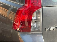 2010 volvo v50 1.6d s/s summum personenauto - afbeelding 35 van  47