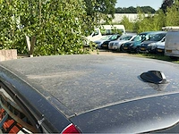 2010 volvo v50 1.6d s/s summum personenauto - afbeelding 36 van  47