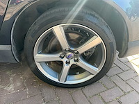 2010 volvo v70 2.5t momentum personenauto - afbeelding 9 van  22