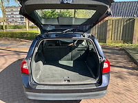 2010 volvo v70 2.5t momentum personenauto - afbeelding 10 van  22