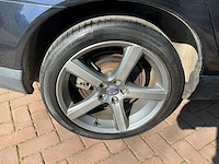 2010 volvo v70 2.5t momentum personenauto - afbeelding 11 van  22