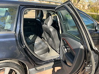 2010 volvo v70 2.5t momentum personenauto - afbeelding 12 van  22