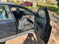 2010 volvo v70 2.5t momentum personenauto - afbeelding 14 van  22