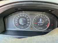 2010 volvo v70 2.5t momentum personenauto - afbeelding 15 van  22