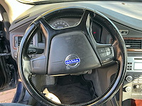 2010 volvo v70 2.5t momentum personenauto - afbeelding 16 van  22