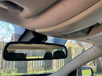 2010 volvo v70 2.5t momentum personenauto - afbeelding 19 van  22