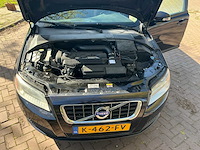 2010 volvo v70 2.5t momentum personenauto - afbeelding 20 van  22