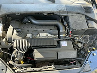 2010 volvo v70 2.5t momentum personenauto - afbeelding 21 van  22