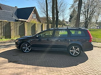 2010 volvo v70 2.5t momentum personenauto - afbeelding 2 van  22