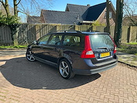 2010 volvo v70 2.5t momentum personenauto - afbeelding 3 van  22