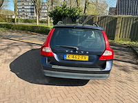 2010 volvo v70 2.5t momentum personenauto - afbeelding 4 van  22